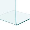 Miniatuurafbeelding van het product 7 van 8
