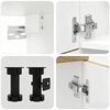 Miniatuurafbeelding van het product 11 van 24