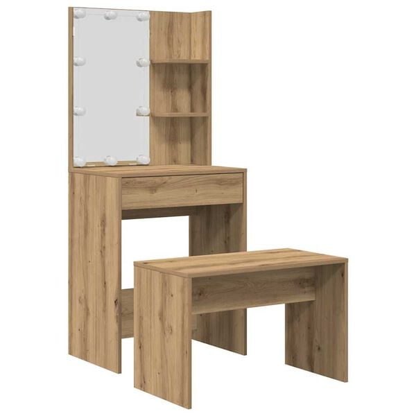 Productafbeelding 1 van 11
