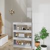 Miniatuurafbeelding van het product 2 van 8