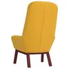 Miniatuurafbeelding van het product 5 van 8