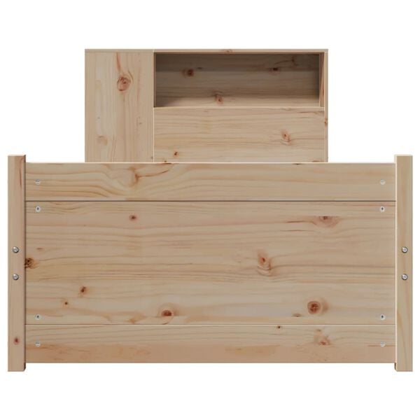 Productafbeelding 4 van 11