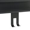 Miniatuurafbeelding van het product 8 van 9