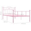 Miniatuurafbeelding van het product 6 van 6