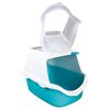 Miniatuurafbeelding van het product 3 van 5