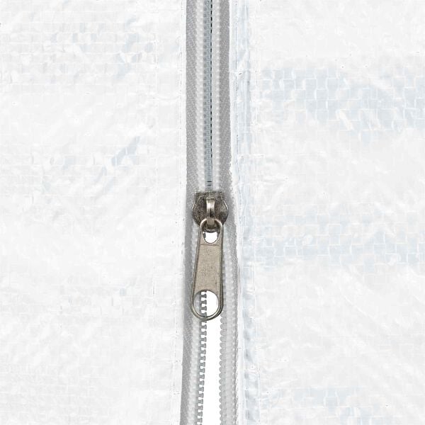 Productafbeelding 4 van 6