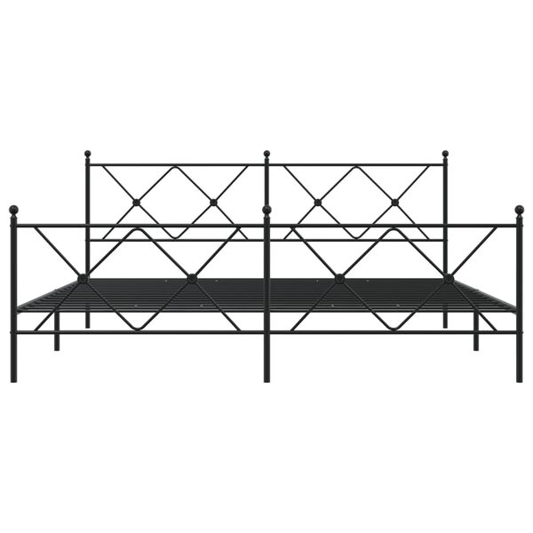 Productafbeelding 4 van 8