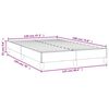 Miniatuurafbeelding van het product 9 van 9