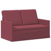 Wine_red