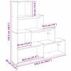 Miniatuurafbeelding van het product 10 van 11