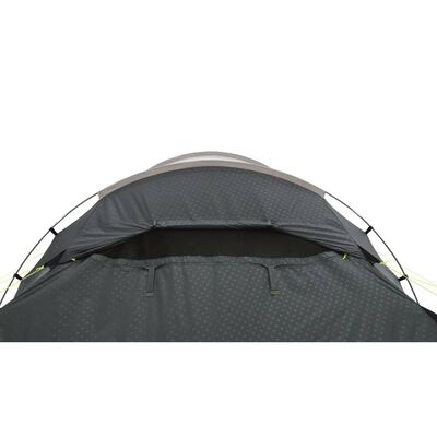 Outwell Tunneltent Dash 5 5-persoons blauw