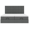 Miniatuurafbeelding van het product 8 van 17