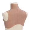 Miniatuurafbeelding van het product 5 van 9