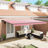 Miniatuurafbeelding van het product 2 van 13