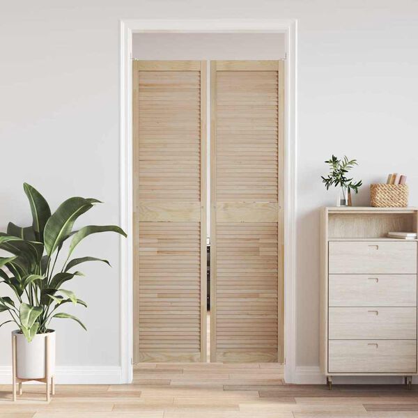 Productafbeelding 3 van 11