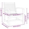 Miniatuurafbeelding van het product 10 van 10