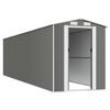 Miniatuurafbeelding van het product 4 van 8