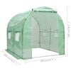 Miniatuurafbeelding van het product 11 van 12