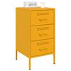 Miniatuurafbeelding van het product 3 van 14