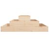 Miniatuurafbeelding van het product 5 van 7