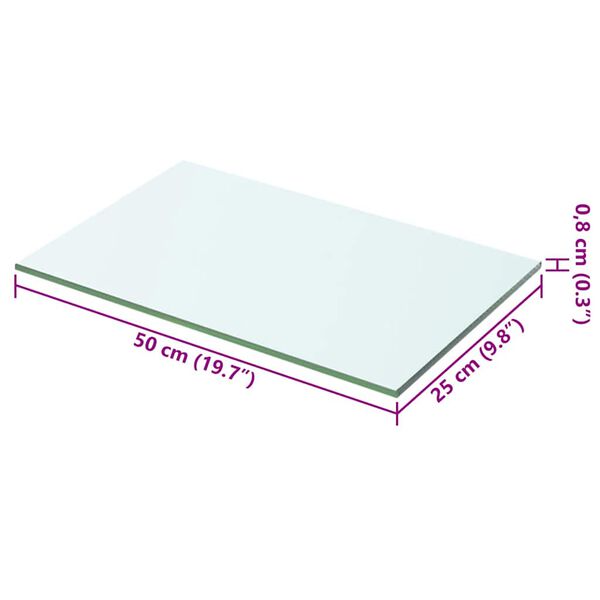 Productafbeelding 4 van 4