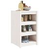 Miniatuurafbeelding van het product 3 van 10