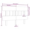 Miniatuurafbeelding van het product 6 van 6