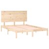 Miniatuurafbeelding van het product 4 van 6