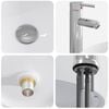 Miniatuurafbeelding van het product 8 van 9