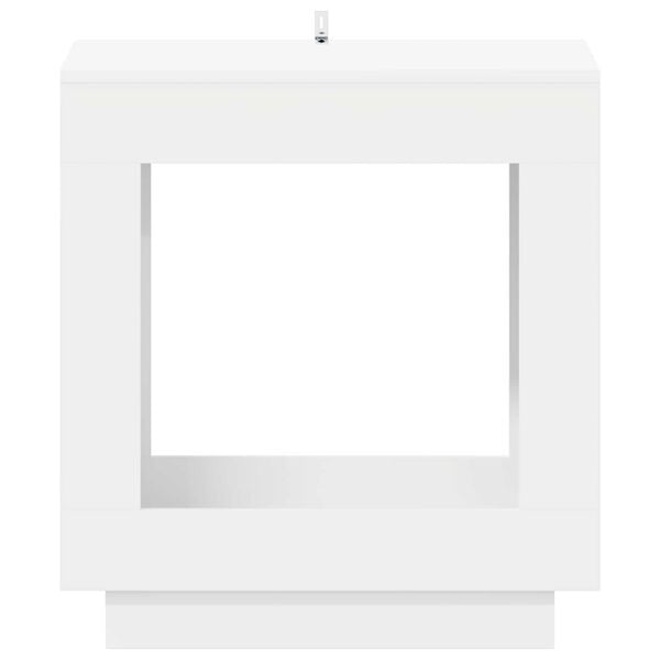 Productafbeelding 4 van 10