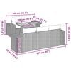 Miniatuurafbeelding van het product 12 van 16