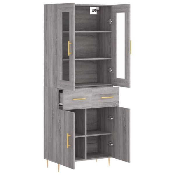 Productafbeelding 4 van 15