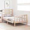 Miniatuurafbeelding van het product 4 van 10