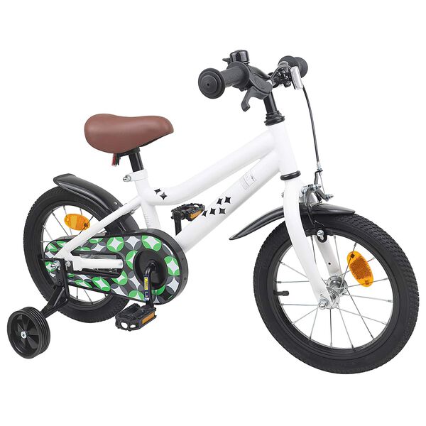 Productafbeelding 2 van 9