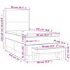 Miniatuurafbeelding van het product 13 van 13