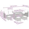 Miniatuurafbeelding van het product 14 van 15