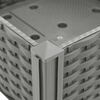 Miniatuurafbeelding van het product 7 van 8