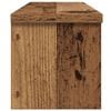 Miniatuurafbeelding van het product 5 van 9