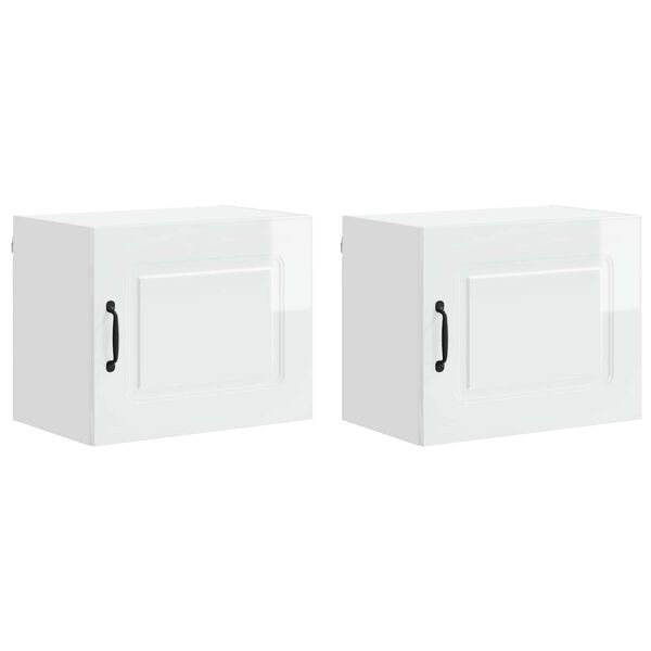 Productafbeelding 1 van 14