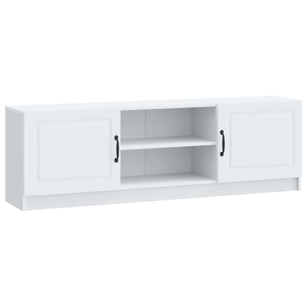 Productafbeelding 1 van 11