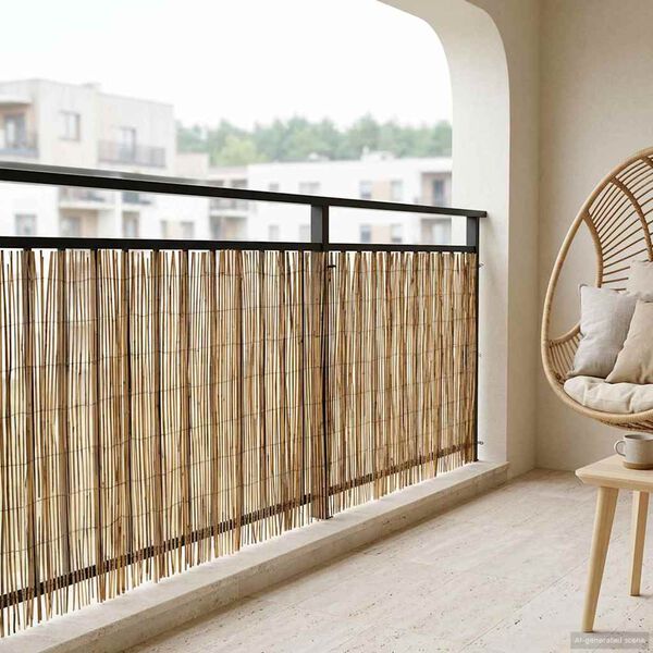 Productafbeelding 3 van 7