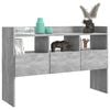 Miniatuurafbeelding van het product 4 van 9
