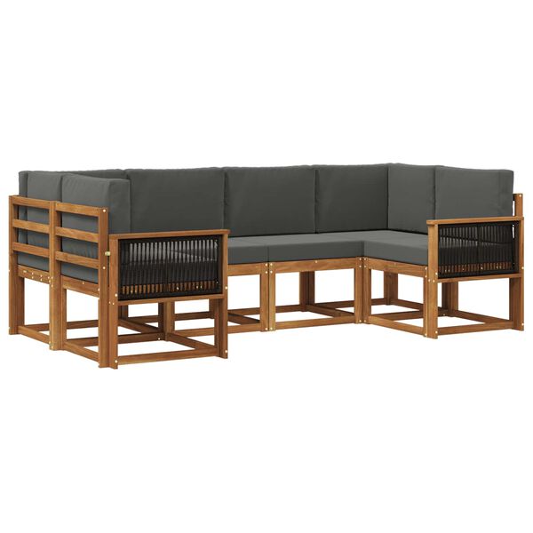 Productafbeelding 1 van 7