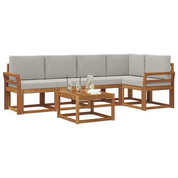 Productafbeelding 3 van 12