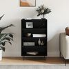 Miniatuurafbeelding van het product 2 van 10