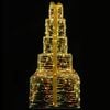 Miniatuurafbeelding van het product 4 van 6