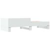 Miniatuurafbeelding van het product 6 van 9
