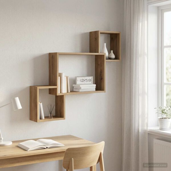 Productafbeelding 2 van 8