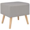 Miniatuurafbeelding van het product 3 van 8