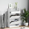 Miniatuurafbeelding van het product 2 van 11